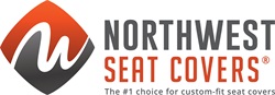 Northwest Seat Covers Logo